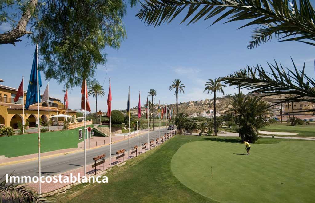 Villa in Rojales, 182 m², 928,000 €, photo 8, listing 26515616