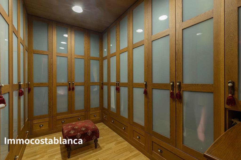 Villa in Torrevieja, 728 m², 2,490,000 €, photo 5, listing 14543536