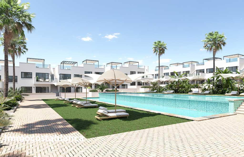 Apartment in Torrevieja, 69 m², 336,000 €, photo 4, listing 67252336