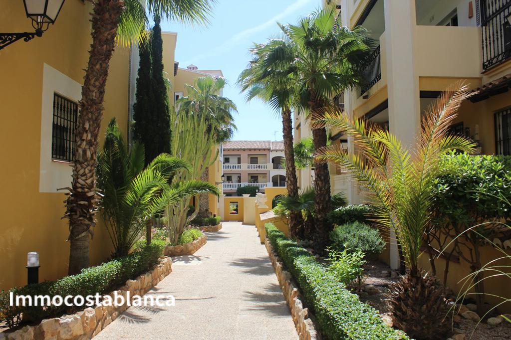 Apartment in Torrevieja, 94 m², 210,000 €, photo 10, listing 8879048