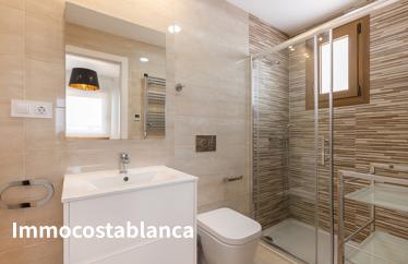 Apartment in Orihuela Costa, 106 m²
