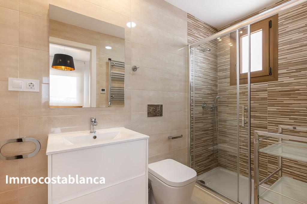 Apartment in Orihuela Costa, 106 m², 300,000 €, photo 1, listing 76615536