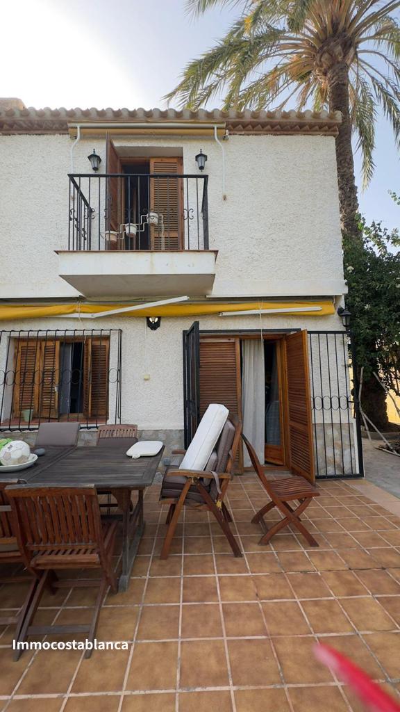 Villa in Orihuela Costa, 360 m², 735,000 €, photo 2, listing 73497216