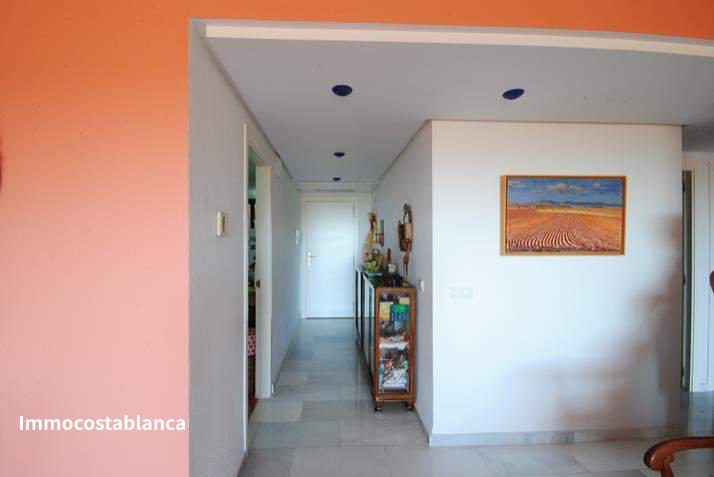 Apartment in Altea, 155 m², 298,000 €, photo 10, listing 3652096