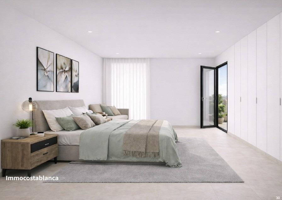 Apartment in Torrevieja, 90 m², 412,000 €, photo 9, listing 58841216