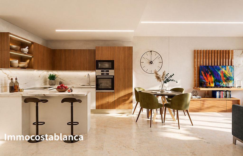Apartment in Guardamar del Segura, 82 m², 315,000 €, photo 4, listing 38370016