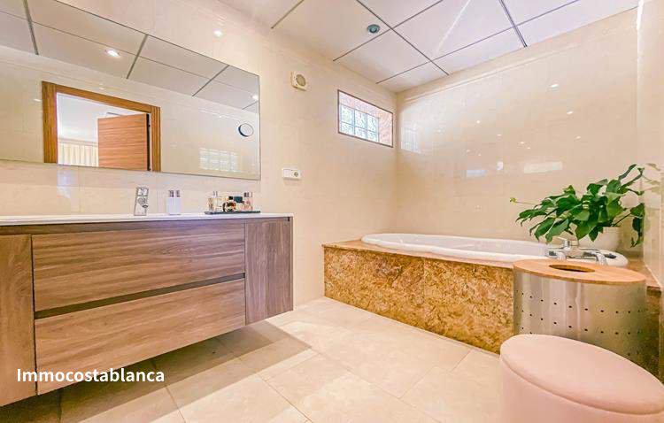 Villa in La Nucia, 1185 m², 650,000 €, photo 5, listing 25388896
