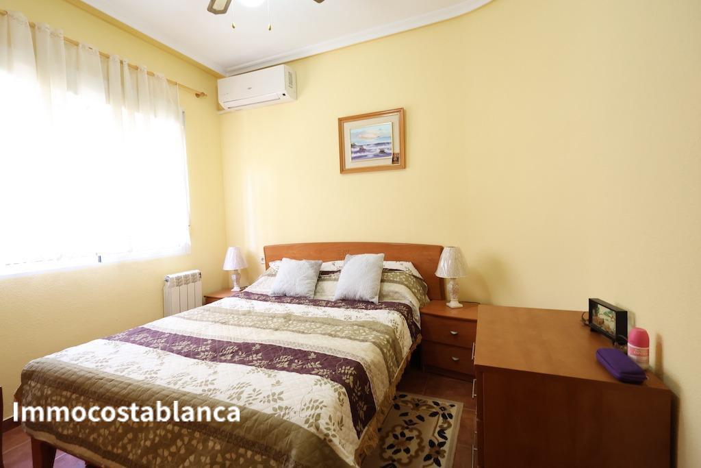 Villa in Orihuela Costa, 172 m², 555,000 €, photo 7, listing 67817216
