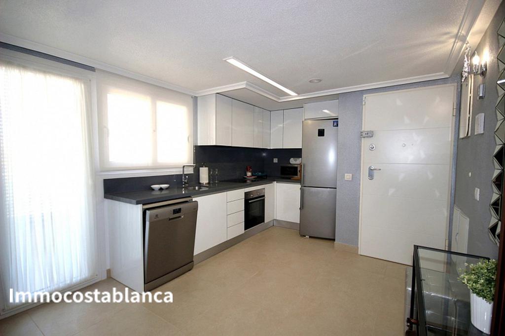 Apartment in Dehesa de Campoamor, 116 m², 480,000 €, photo 8, listing 53757776
