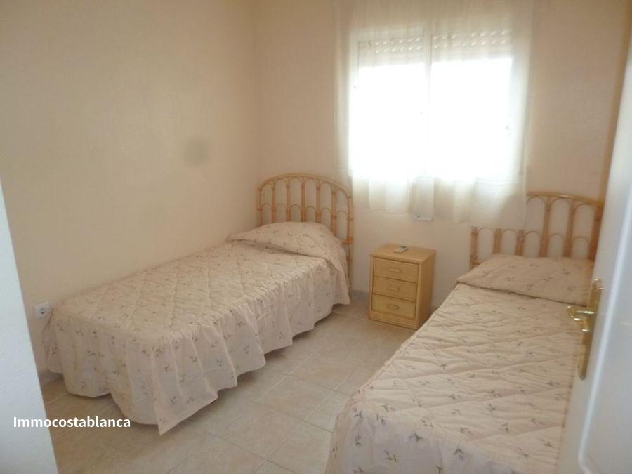 Terraced house in Villamartin, 85 m², 130,000 €, photo 8, listing 22586968