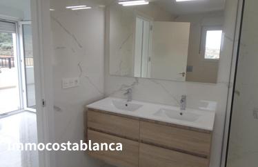 Villa in El Pinós, 180 m²