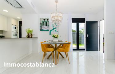 Villa in Orihuela Costa, 138 m²