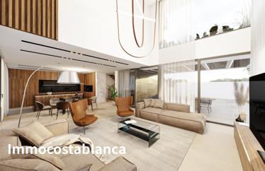 Villa in Orihuela Costa, 350 m²