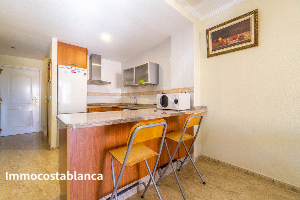 Apartment in Dehesa de Campoamor, 77 m², 200,000 €, photo 3, listing 1792976