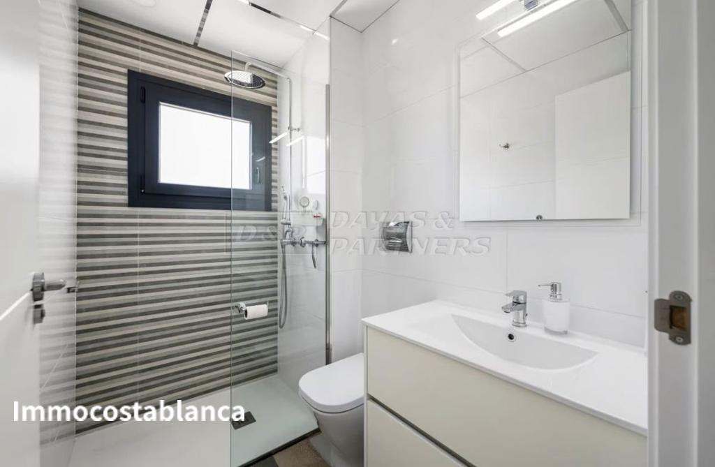 Apartment in Torrevieja, 73 m², 269,000 €, photo 5, listing 54710656