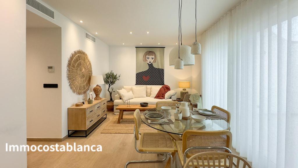 Detached house in Algorfa, 75 m², 329,000 €, photo 10, listing 78857216