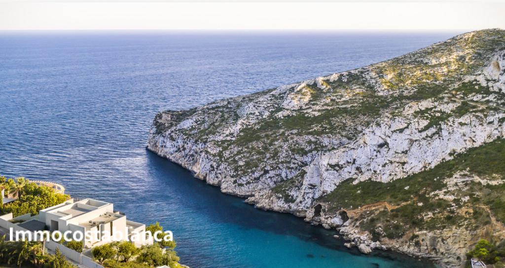 Detached house in Javea (Xabia), 676 m², 4,500,000 €, photo 8, listing 34632416