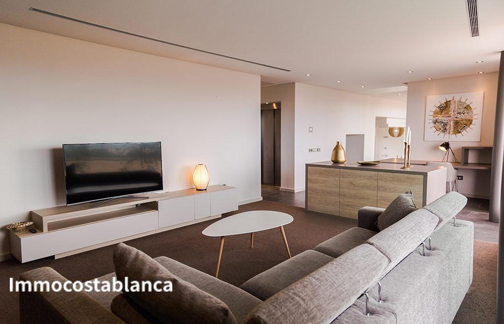 Villa in Torre de la Horadada, 540 m², 3,450,000 €, photo 3, listing 27726328