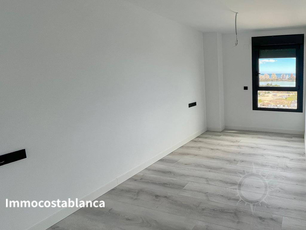 New home in Calpe, 103 m², 455,000 €, photo 3, listing 56703456
