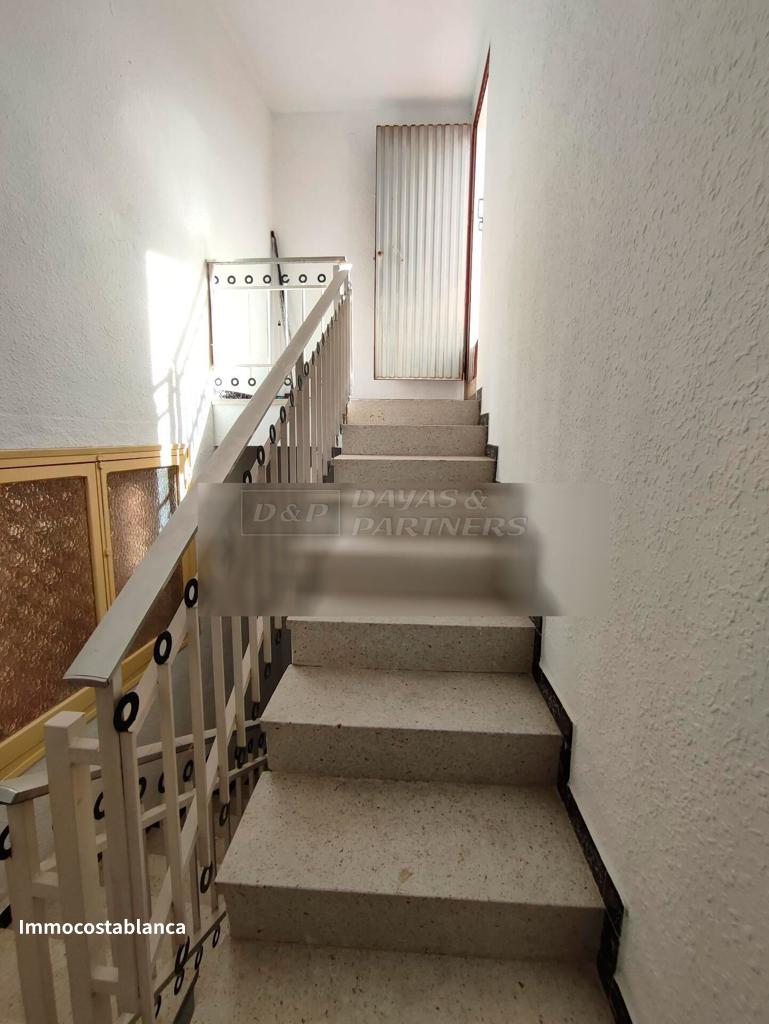 Townhome in Callosa de Segura, 640 m², 180,000 €, photo 10, listing 32312336