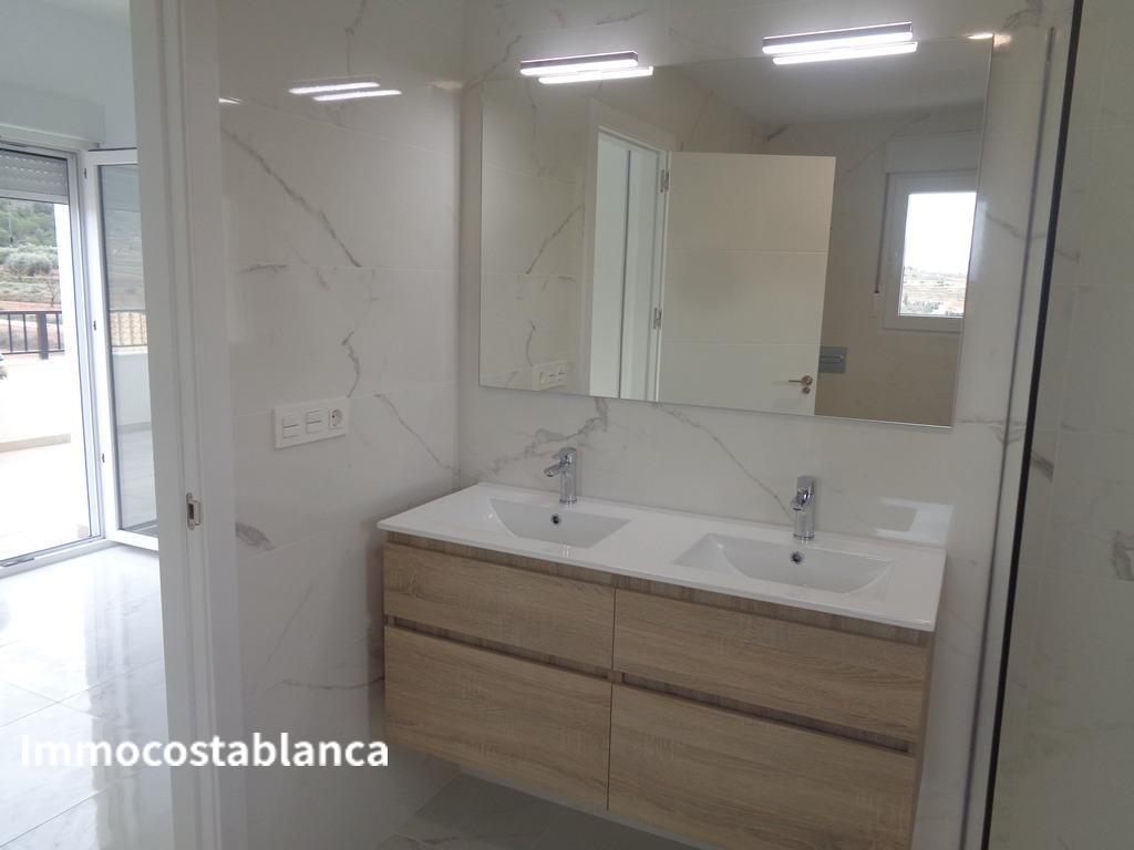 Villa in El Pinós, 180 m², 423,000 €, photo 1, listing 8767536