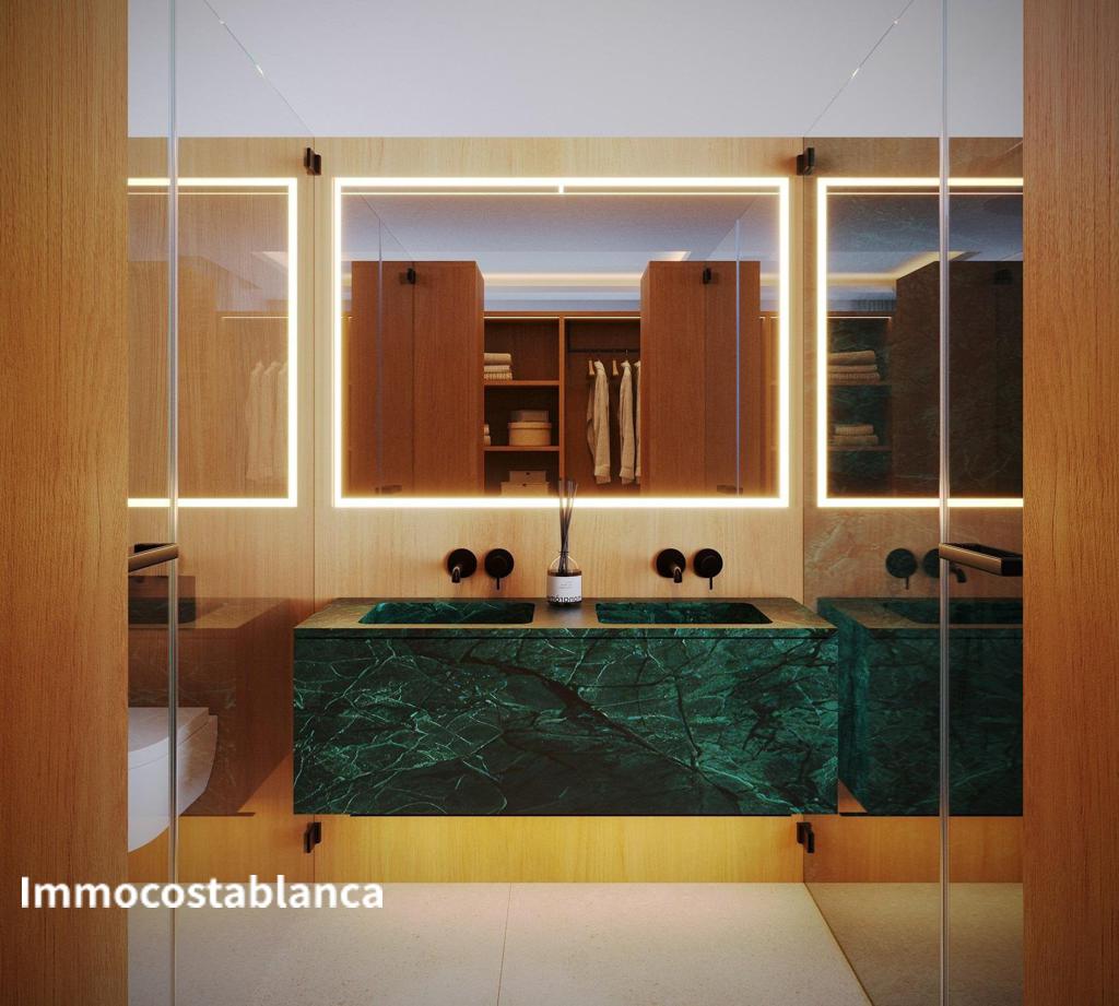 Villa in Javea (Xabia), 468 m², 2,200,000 €, photo 2, listing 34408416