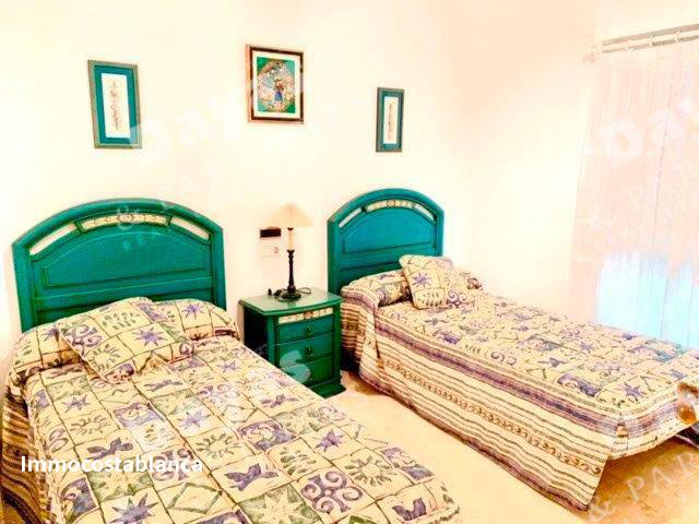 Penthouse in Torrevieja, 118 m², 550,000 €, photo 6, listing 65713696