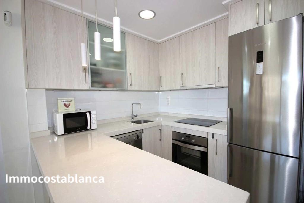 Apartment in La Zenia, 83 m², 280,000 €, photo 3, listing 59680336