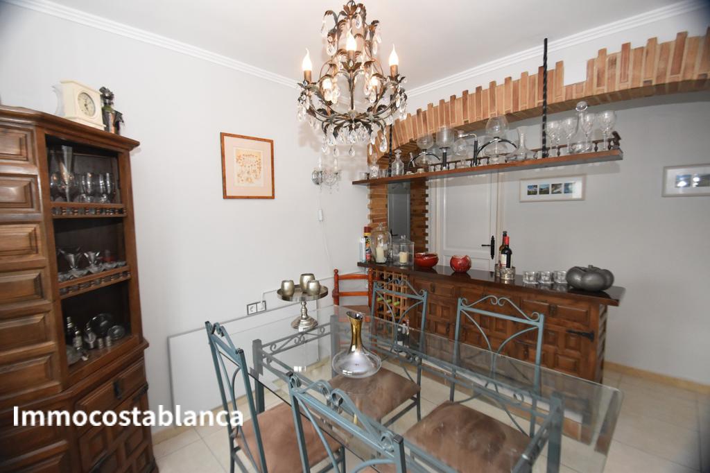 Detached house in Alicante, 102 m², 285,000 €, photo 6, listing 128176