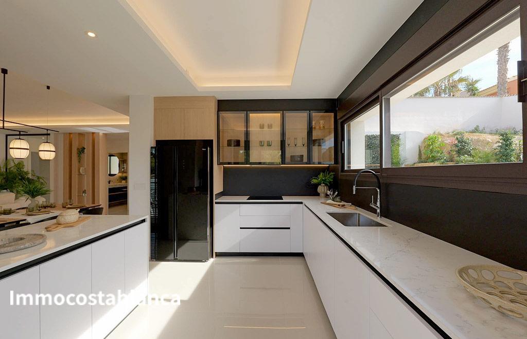 Villa in Rojales, 168 m², 871,000 €, photo 5, listing 44913216