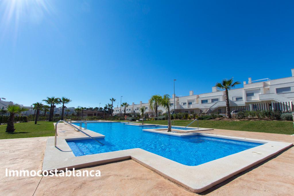 Apartment in Torrevieja, 183 m², 205,000 €, photo 4, listing 63958416