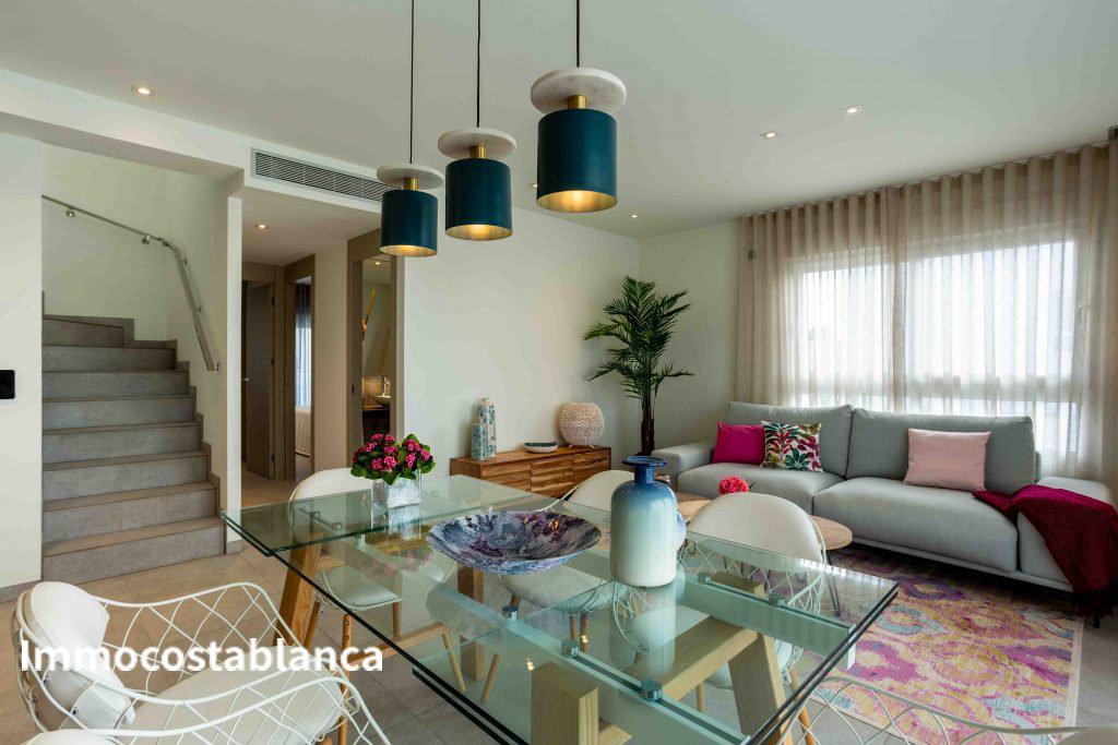 Apartment in Orihuela, 284,000 €, photo 7, listing 16964016