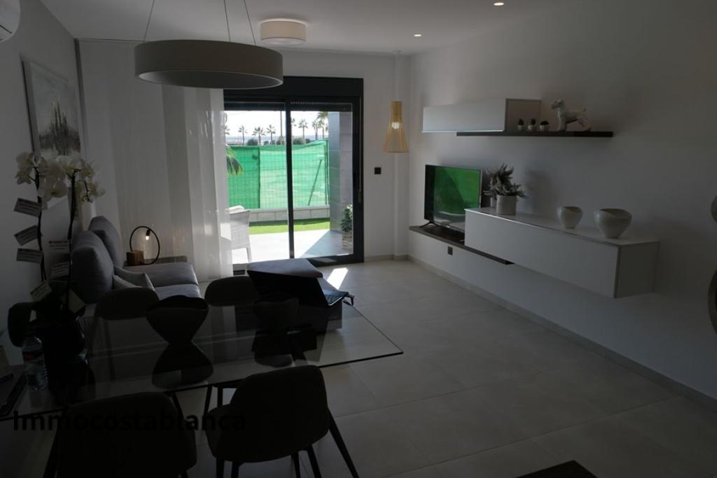 Apartment in Guardamar del Segura, 132 m², 287,000 €, photo 8, listing 45862168