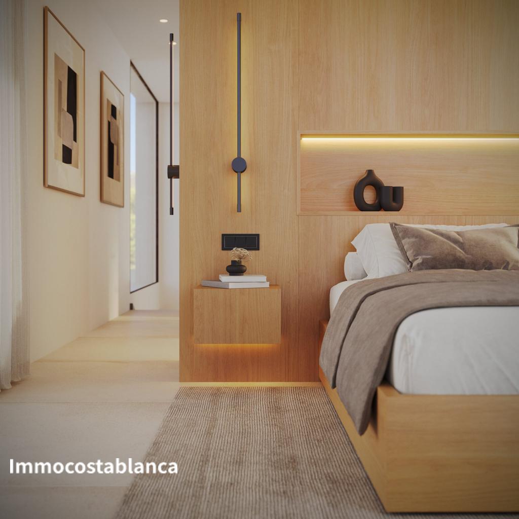 Villa in Javea (Xabia), 468 m², 2,200,000 €, photo 4, listing 74239536