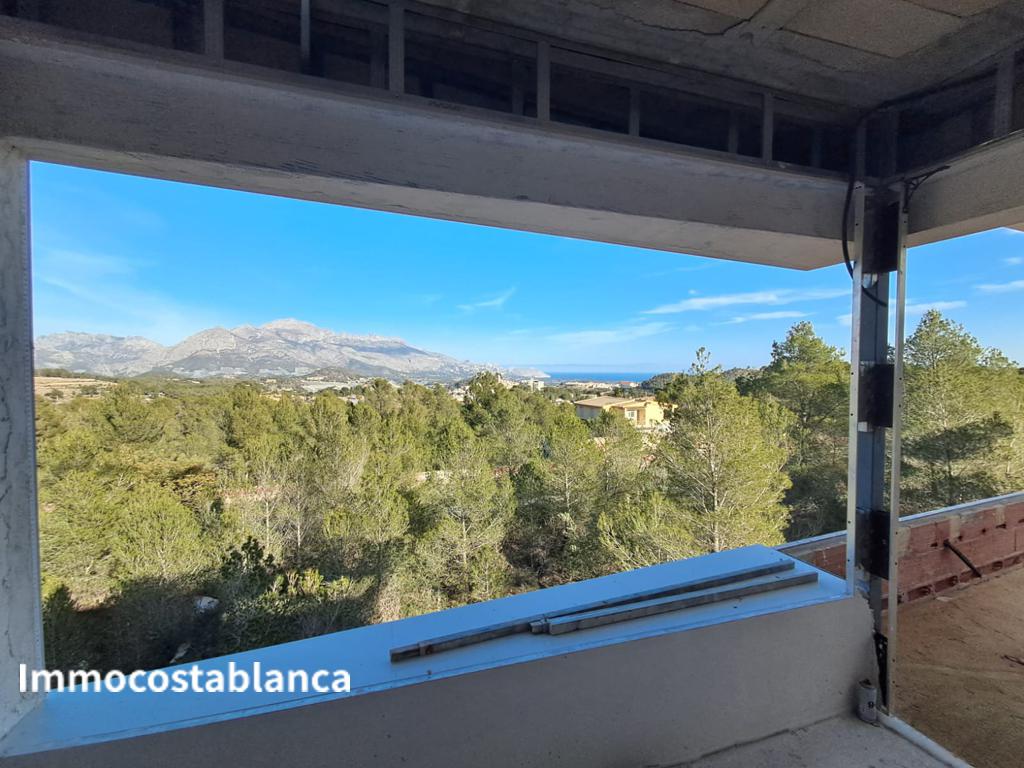 Villa in Polop, 293 m², 860,000 €, photo 5, listing 65095536