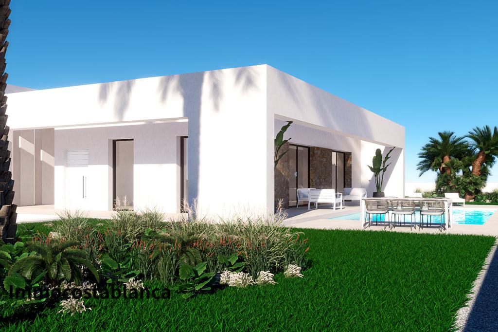 Villa in Benidorm, 144 m², 726,000 €, photo 7, listing 35049216