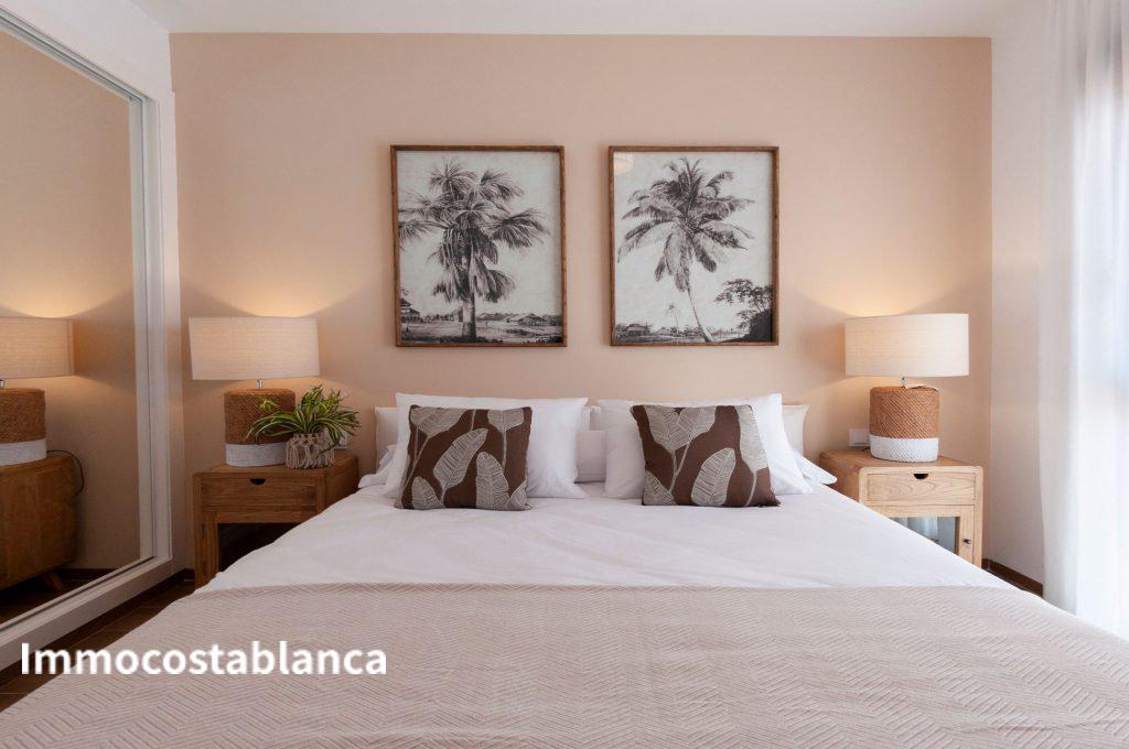 5 room villa in Ciudad Quesada, 206 m², 800,000 €, photo 1, listing 22932016