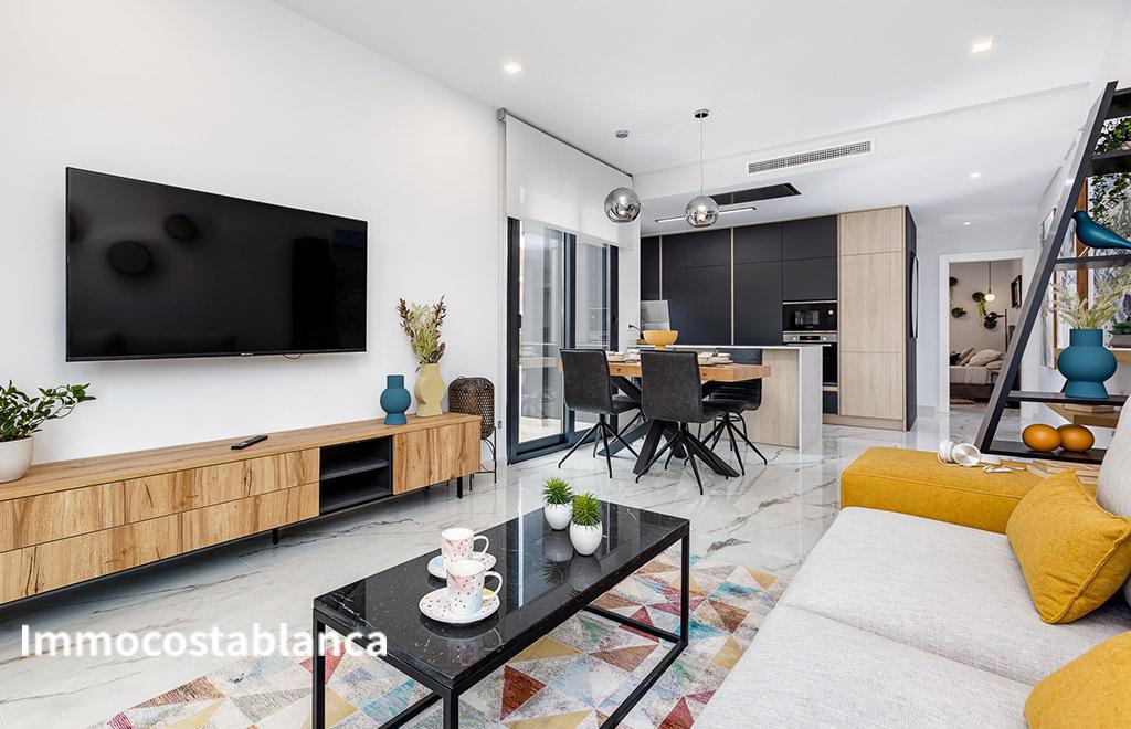 Apartment in Guardamar del Segura, 73 m², 299,000 €, photo 1, listing 30677056
