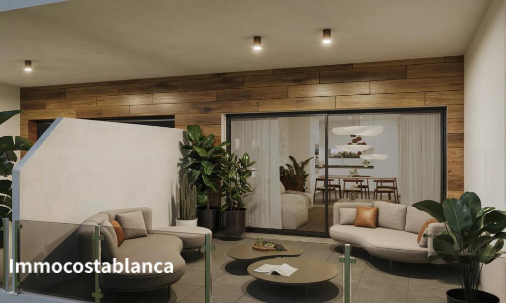 Detached house in Benidorm, 81 m², 369,000 €, photo 7, listing 43967536