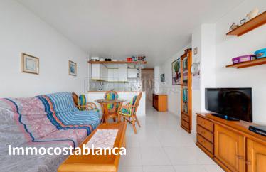 Apartment in Torrevieja, 54 m²