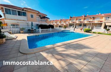 Detached house in Rojales, 168 m²