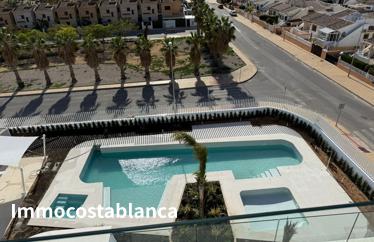 Apartment in Cabo Roig, 75 m²