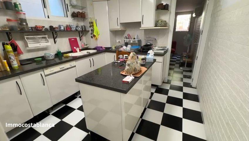 Detached house in Calpe, 718 m², 890,000 €, photo 10, listing 9869936