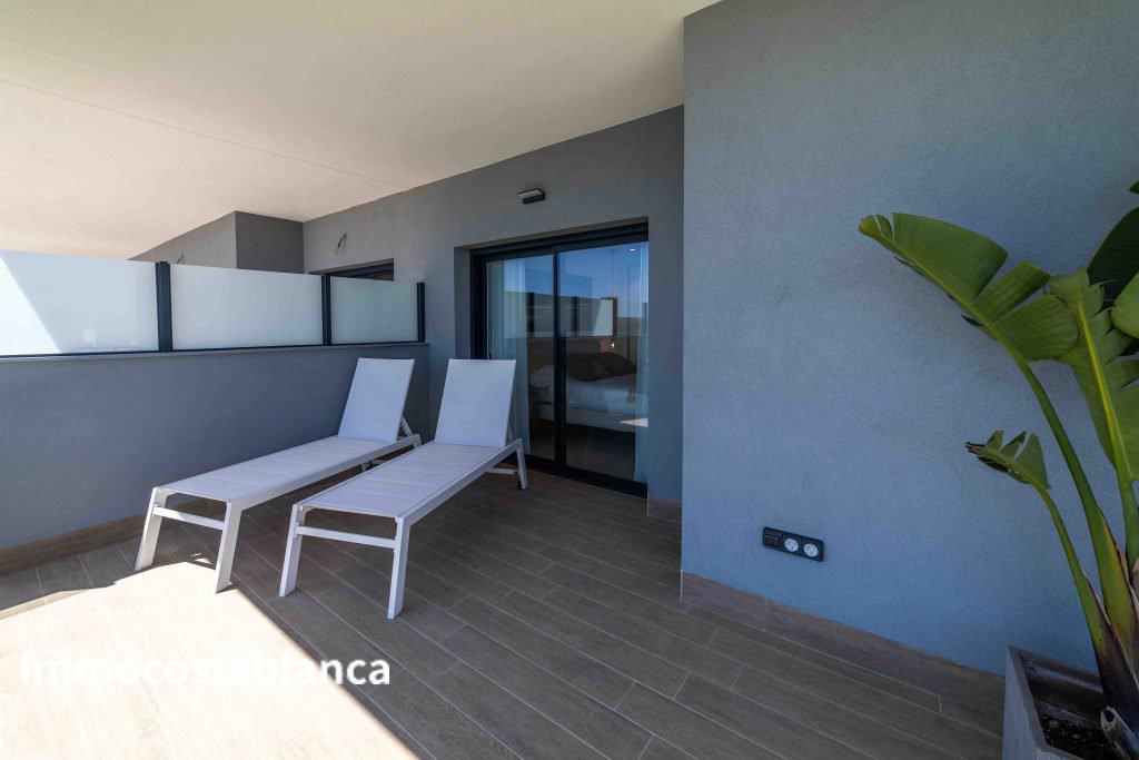 3 room apartment in Gran Alacant, 82 m², 242,000 €, photo 9, listing 22484016