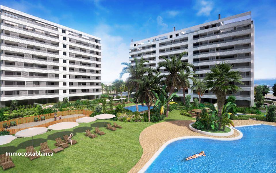 Apartment in Torrevieja, 105 m², 364,000 €, photo 2, listing 24342168