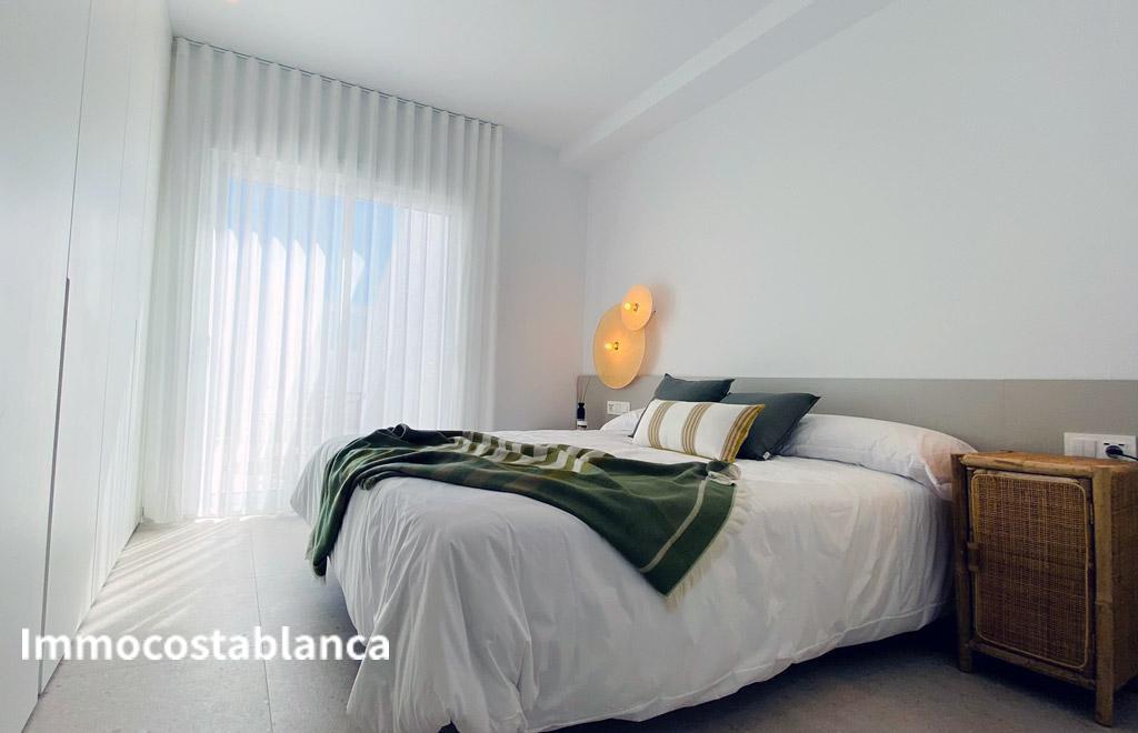 Apartment in Pilar de la Horadada, 80 m², 315,000 €, photo 8, listing 9467616