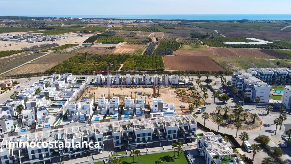 Apartment in Guardamar del Segura, 145 m², 459,000 €, photo 9, listing 56383536