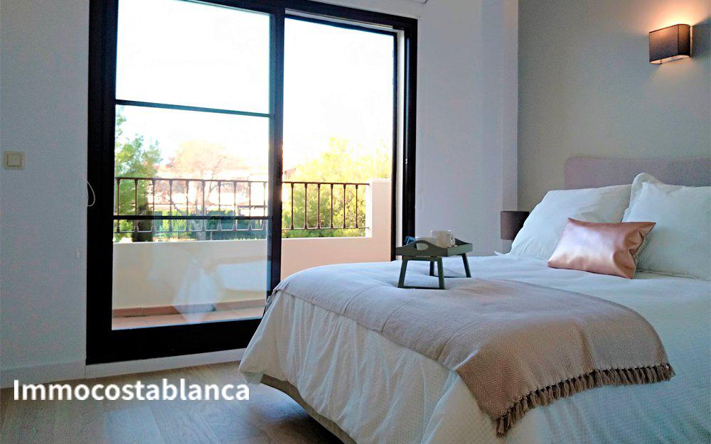 3 room terraced house in Benidorm, 110 m², 234,000 €, photo 5, listing 14057448