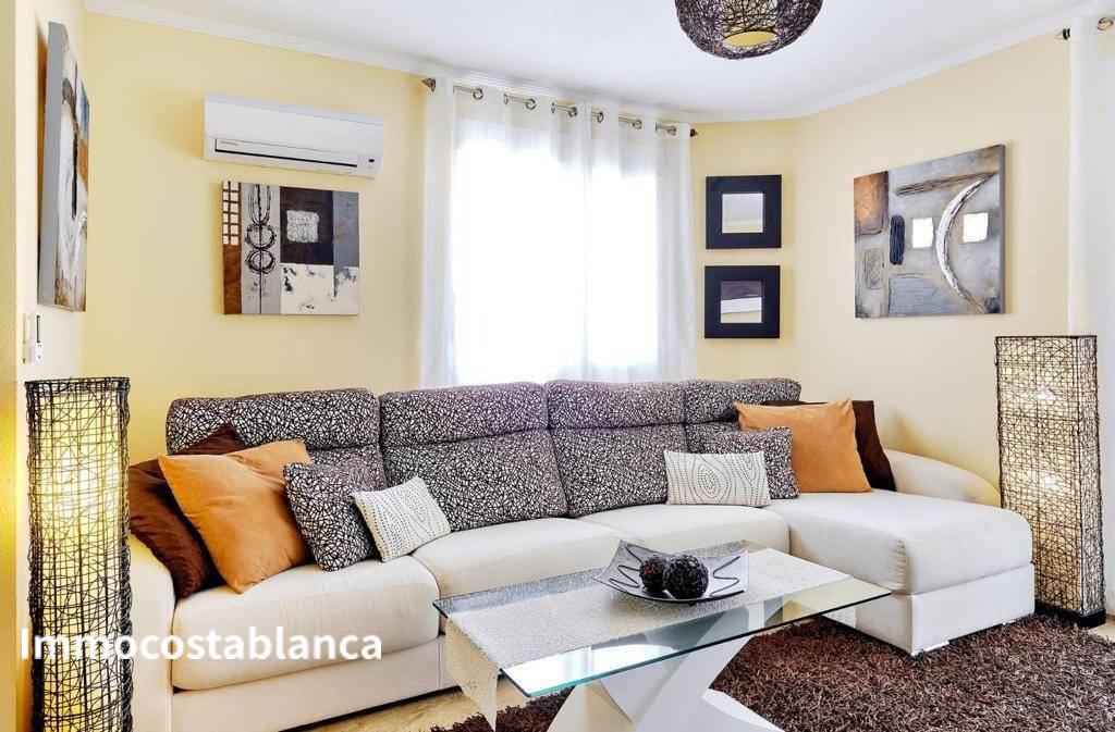 Apartment in Orihuela Costa, 100 m², 250,000 €, photo 6, listing 67017216