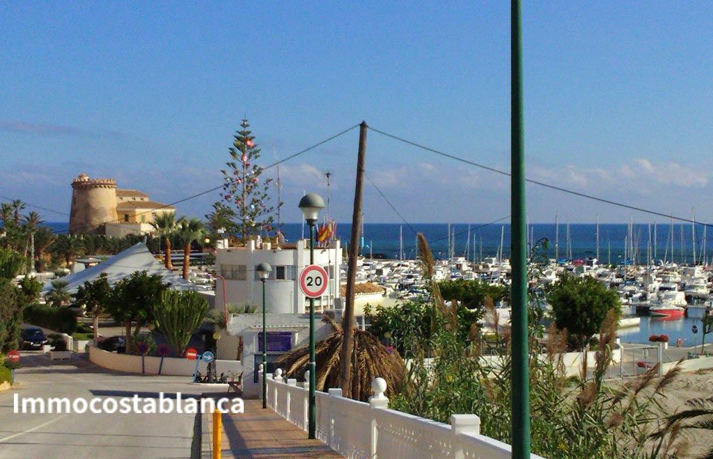 Villa in Pilar de la Horadada, 124 m², 475,000 €, photo 8, listing 36995616